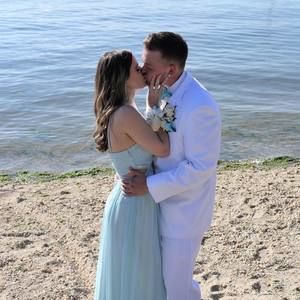 Meet your Posher, Jake